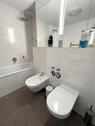 Foto - 4 Zimmer Erdgeschoßwohnung zum Kaufen in Kriftel