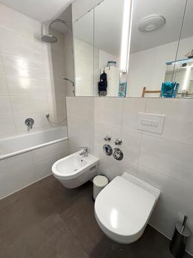 Foto - 4 Zimmer Erdgeschoßwohnung zum Kaufen in Kriftel