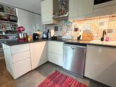 Foto - 4 Zimmer Erdgeschoßwohnung in Kriftel
