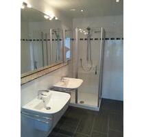 Hochwertige 4-Zimmerwohnung - 1.430,00&nbsp;EUR Kaltmiete, ca.&nbsp; 100,00&nbsp;m&sup2; in Eltville am Rhein (PLZ: 65346) Erbach