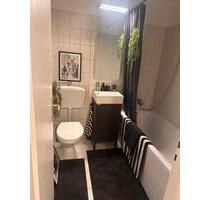 Helle und ruhige Wohnung - 1.400,00 EUR Kaltmiete, ca. 42,00 m² in Düsseldorf (PLZ: 40476) Derendorf Helle und ruhige Wohnung - 1.400,00 EUR Kaltmiete, ca. 42,00 m² in Düsseldorf (PLZ: 40476) Derendorf