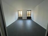 Foto - Heller Büroraum - Einzelbüro - 1-5 AP - möbliert - inkl. NK