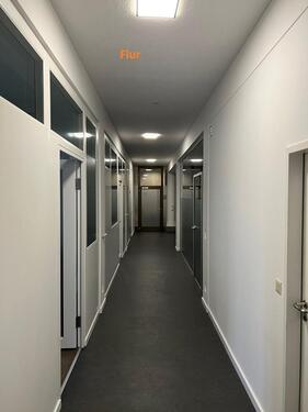 Foto - andere in München zur Miete
