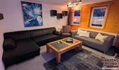 Foto - Einfamilienhaus in Braunlage