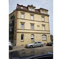 Maisonette Wohnung Stuttgart - 800.000,00 EUR Kaufpreis, in Stuttgart (PLZ: 70184) Bopser