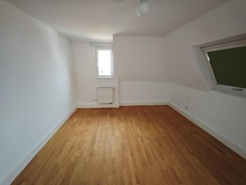 Foto - Etagenwohnung zum Kaufen in Stuttgart