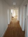 Foto - Etagenwohnung in Stuttgart zum Kaufen