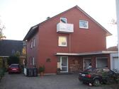Foto - Zentrale & ruhige 3­ Zimmer Wohnung mit Garten