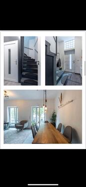 Foto - Etagenwohnung zur Miete in Bremen