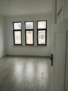 Foto - Etagenwohnung zur Miete in Bremerhaven