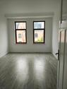 Foto - Etagenwohnung in Bremerhaven