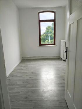 Foto - Etagenwohnung in Bremerhaven zur Miete