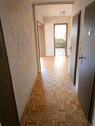 Foto - Etagenwohnung zur Miete in Oberhausen