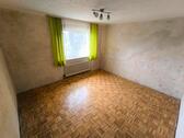 Foto - Etagenwohnung in Oberhausen