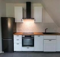 Wohnung zu vermieten - 880,00 EUR Kaltmiete, in Lengerich (PLZ: 49525)