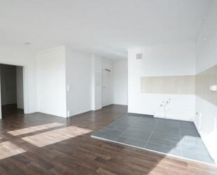 Große Familienwohnung 2 Balkone Modern - Chemnitz Hilbersdorf