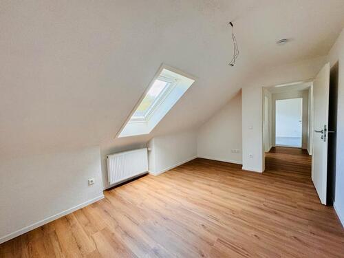 Foto - Etagenwohnung in Pfinztal zum Kaufen