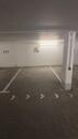 Foto - Tiefgaragenstellplatz in 81379 Obersendling zu Vermieten