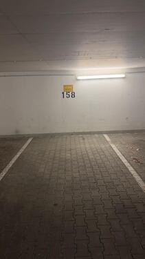 Foto - andere in München