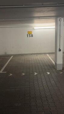 Foto - andere in München zur Miete