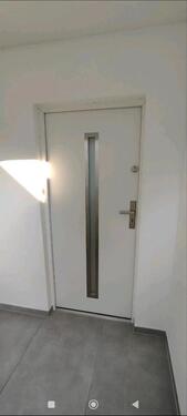 Foto - Etagenwohnung in Waghäusel zur Miete
