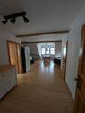 Foto - 2ZKDB 45qm Kreuzau zentrale Mietwohnung zum 1.12. 550€ warm
