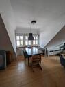 Foto - Etagenwohnung zur Miete in Kreuzau