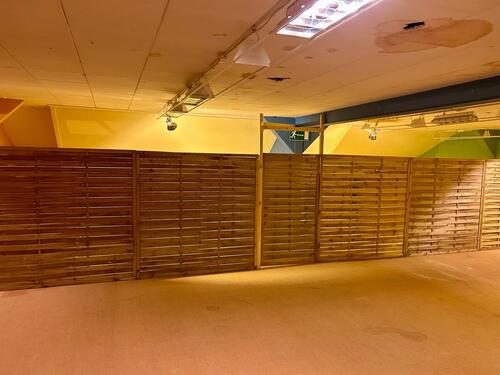 Foto - LagerflächeAbstellfläche - 3,00 EUR Miete,