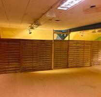 LagerflächeAbstellfläche - 3,00 EUR Miete, in Bad Harzburg (PLZ: 38667)