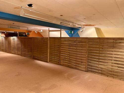 Foto - andere zur Miete in Bad Harzburg