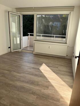 Foto - Sonnige 2-Zimmer Wohnung in Hannover-Herrenhausen