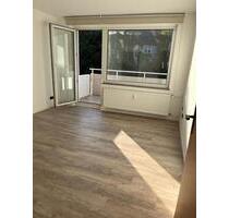 Sonnige 2-Zimmer Wohnung in Hannover-Herrenhausen