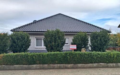 Foto - ‼️reserviert‼️ Bungalow provisionsfrei