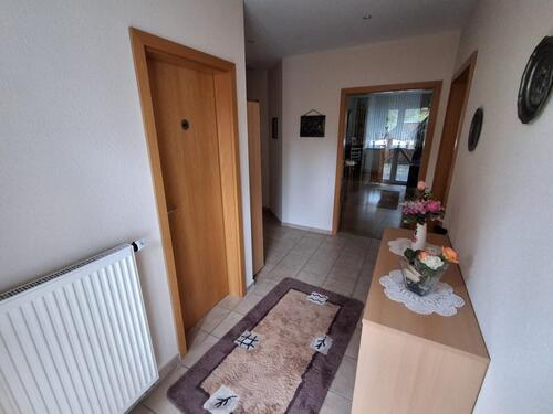 Foto - Einfamilienhaus in Neuenhaus zum Kaufen