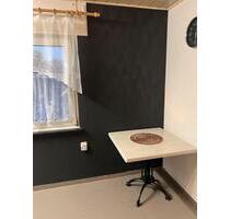 Große 2 Zimmer Wohnung in Geeste | Stellplatz | Einbauküche