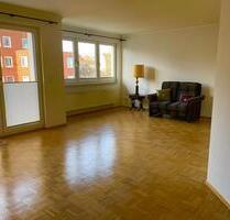 3 Zimmer Wohnung, 87 qm, Baujahr 2005, barrierefrei - Buchholz in der Nordheide