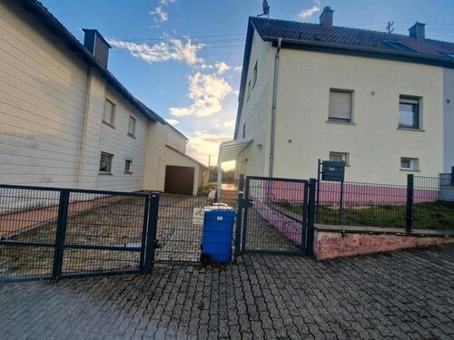 Foto - Einfamilienhaus - 180.000,00 EUR Kaufpreis,