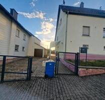 Einfamilienhaus - 180.000,00 EUR Kaufpreis, in Rieschweiler-Mühlbach (PLZ: 66509)