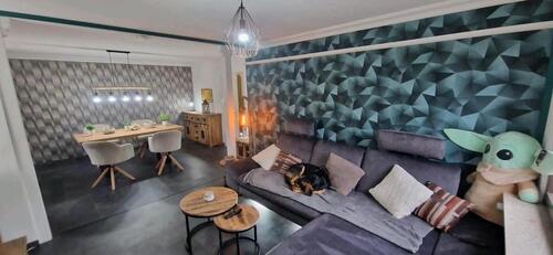 Foto - Einfamilienhaus zum Kaufen in Rieschweiler-Mühlbach