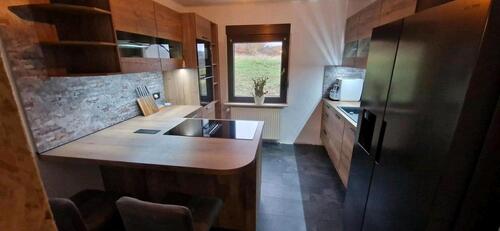 Foto - Einfamilienhaus in Rieschweiler-Mühlbach zum Kaufen