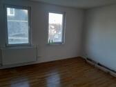 Foto - 2 Zimmer Etagenwohnung zur Miete in Bad Harzburg