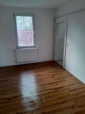 Foto - 2 Zimmer Etagenwohnung in Bad Harzburg