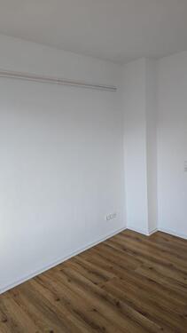 Foto - Etagenwohnung in Bad Harzburg zur Miete