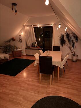 Foto - 2 Zimmer Etagenwohnung zur Miete in Wiesbaden