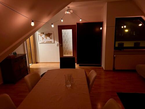 Foto - 2 Zimmer Etagenwohnung in Wiesbaden