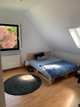 Foto - Etagenwohnung in Wiesbaden zur Miete