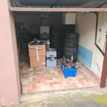 Foto - andere zur Miete in Neckartenzlingen