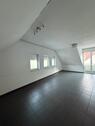 Foto - 4 Zimmer Etagenwohnung zur Miete in Bechtolsheim