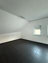 Foto - Etagenwohnung in Bechtolsheim zur Miete