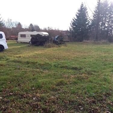 Foto - andere zur Miete in Neuhof an der Zenn